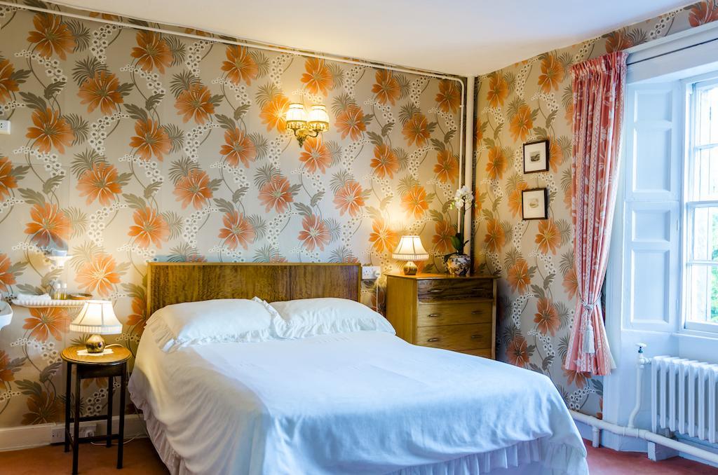 Moorlands Country Guest House Hutton  ห้อง รูปภาพ