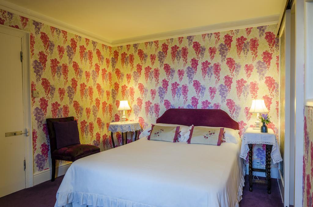 Moorlands Country Guest House Hutton  ห้อง รูปภาพ