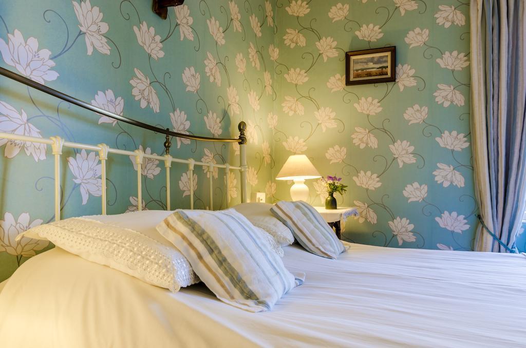 Moorlands Country Guest House Hutton  ห้อง รูปภาพ