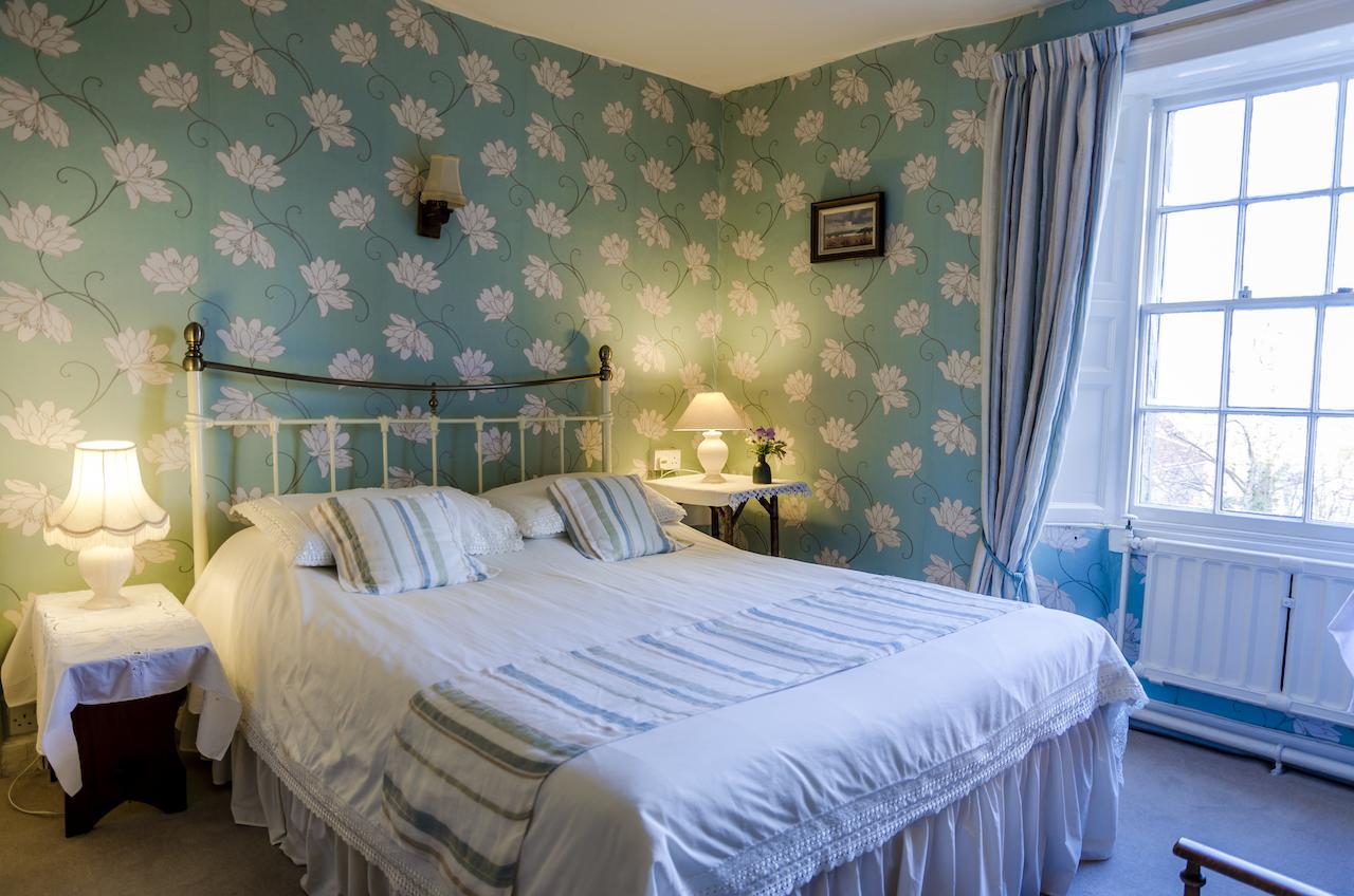 Moorlands Country Guest House Hutton  ห้อง รูปภาพ